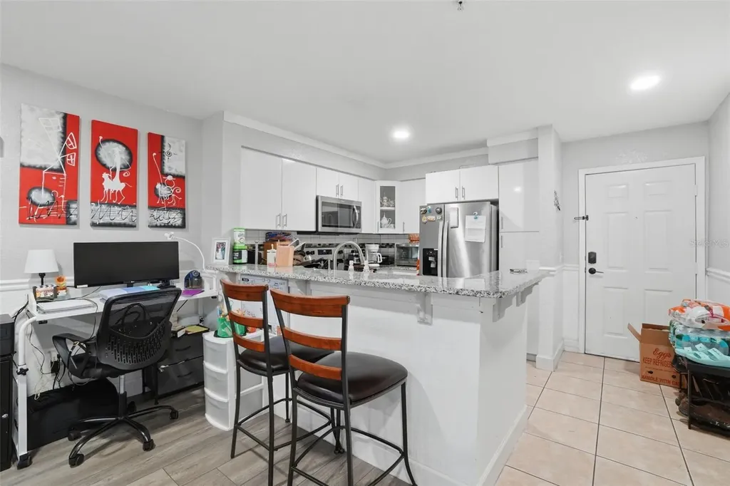 14036 Fairway Island Drive Orlando FL 32837