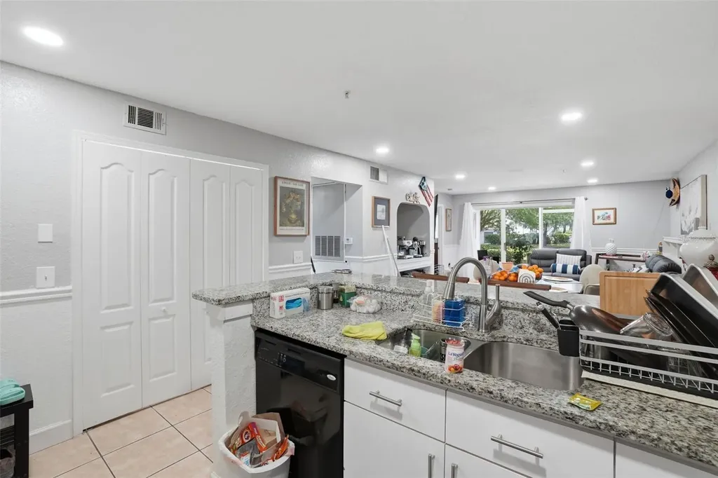 14036 Fairway Island Drive Orlando FL 32837