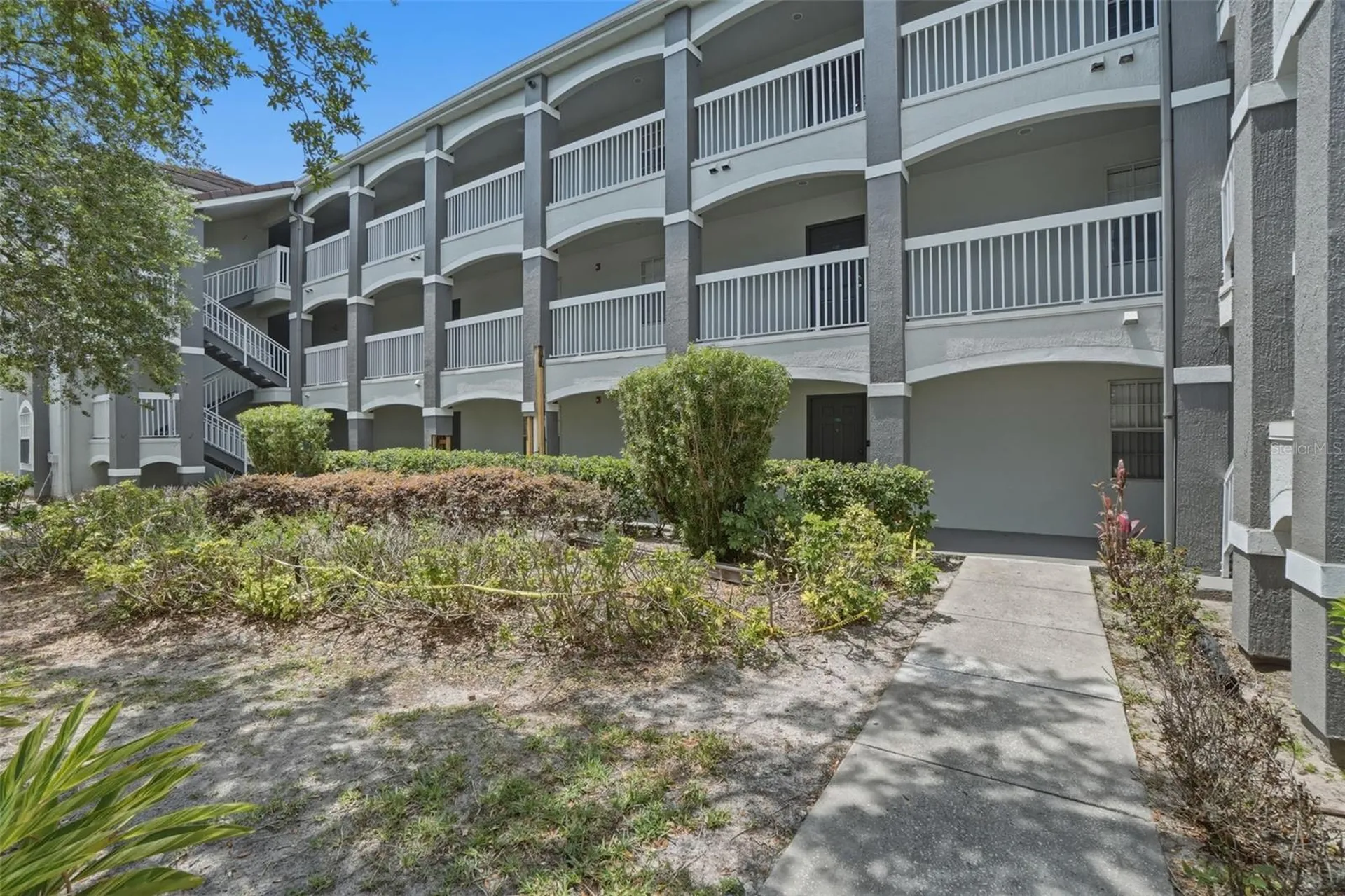 14036 Fairway Island Drive Orlando FL 32837