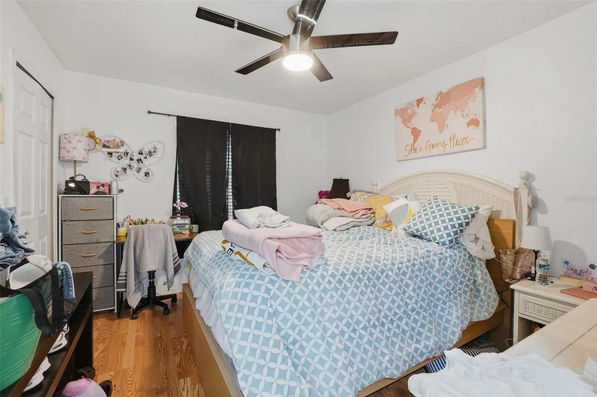 14036 Fairway Island Drive Orlando FL 32837