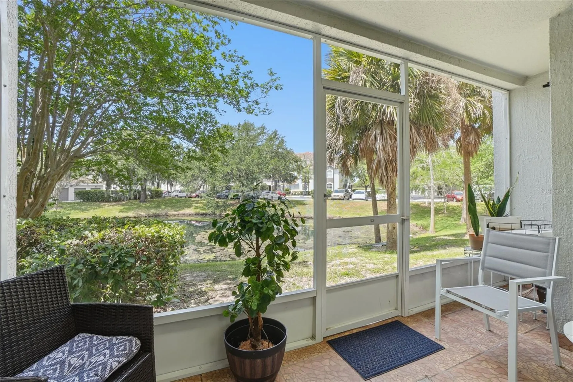 14036 Fairway Island Drive Orlando FL 32837