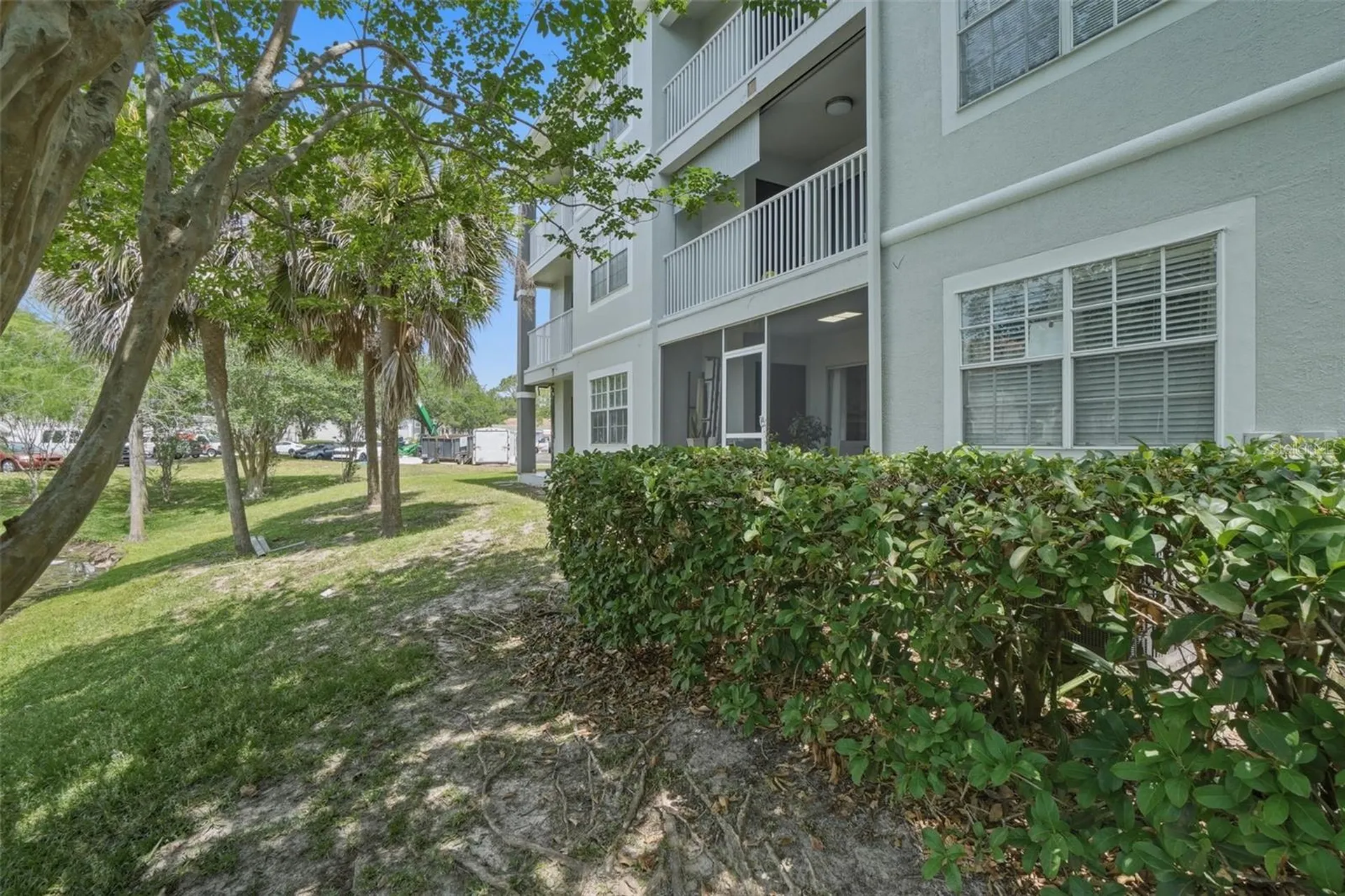 14036 Fairway Island Drive Orlando FL 32837
