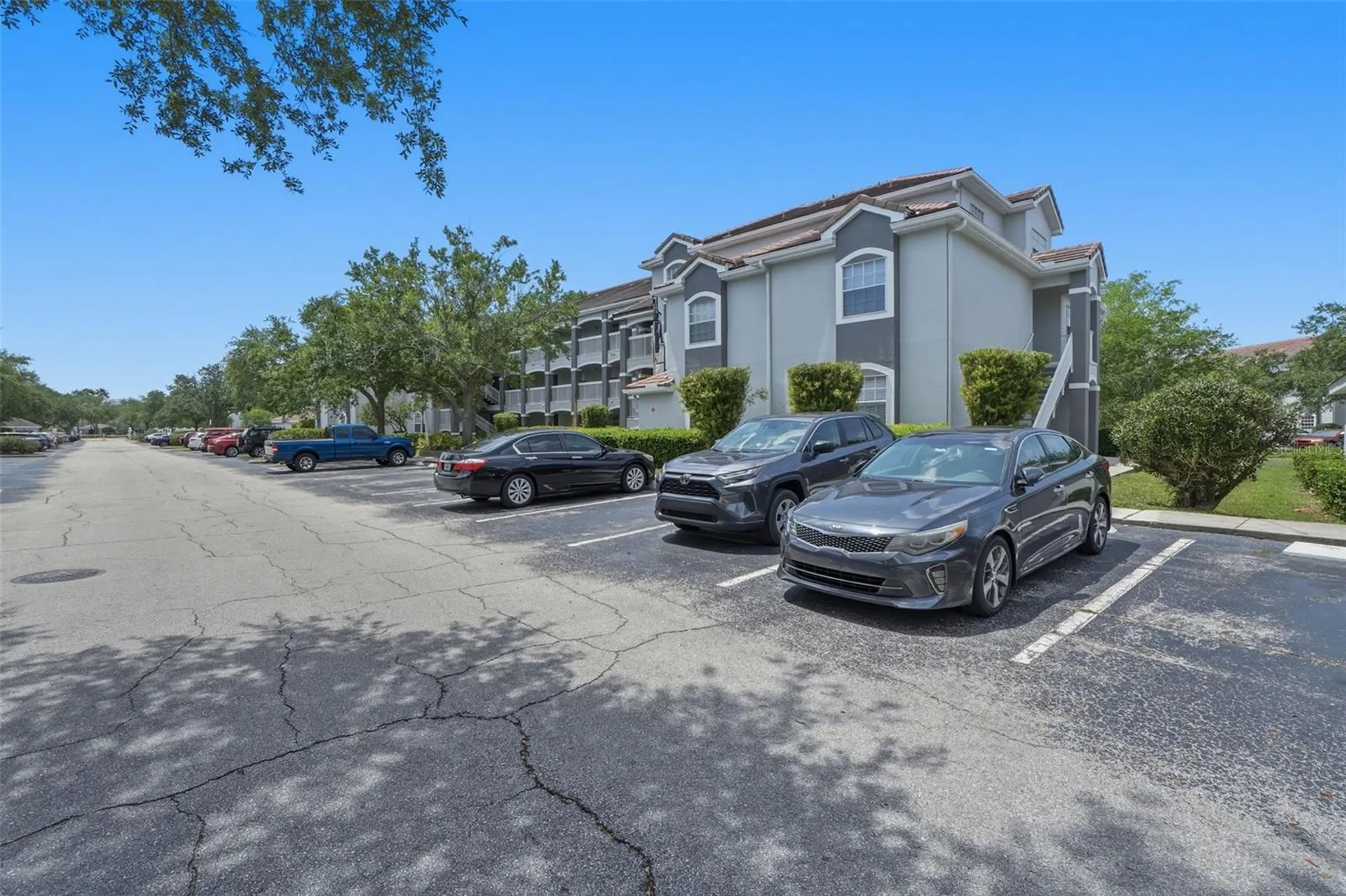 14036 Fairway Island Drive Orlando FL 32837
