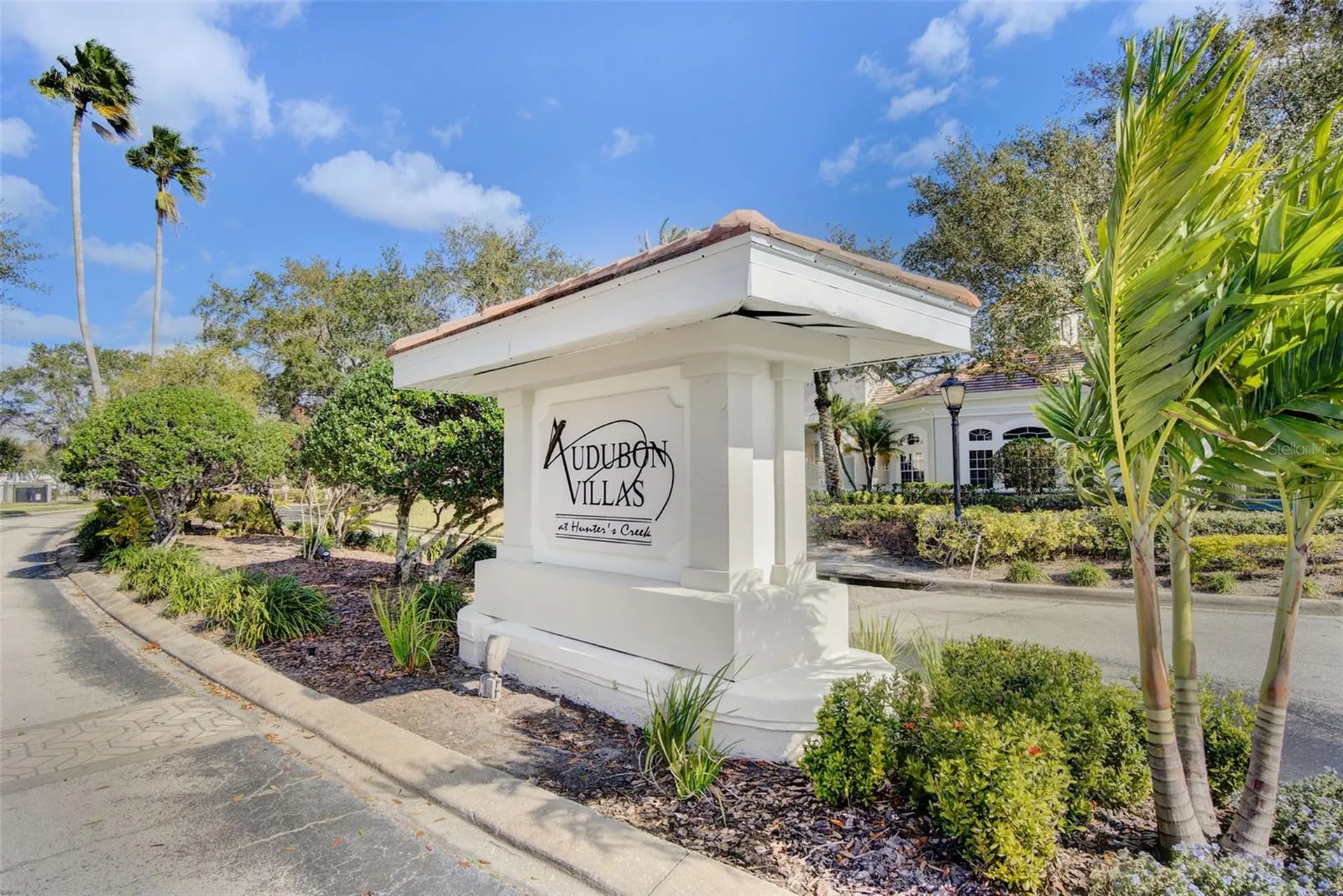 14036 Fairway Island Drive Orlando FL 32837