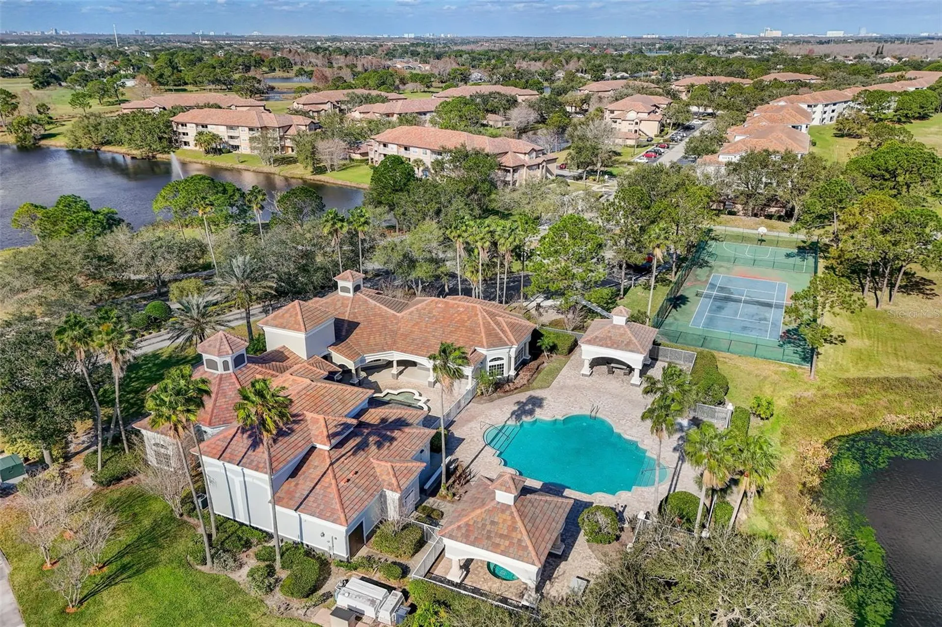 14036 Fairway Island Drive Orlando FL 32837