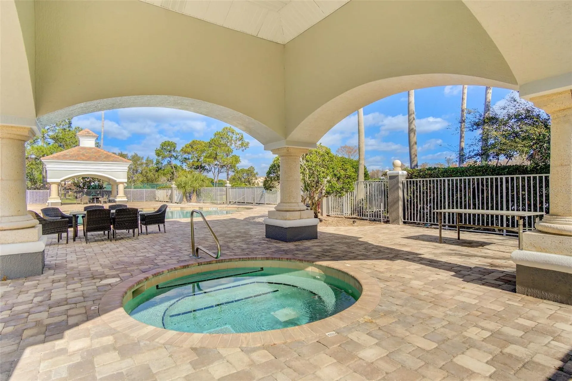 14036 Fairway Island Drive Orlando FL 32837