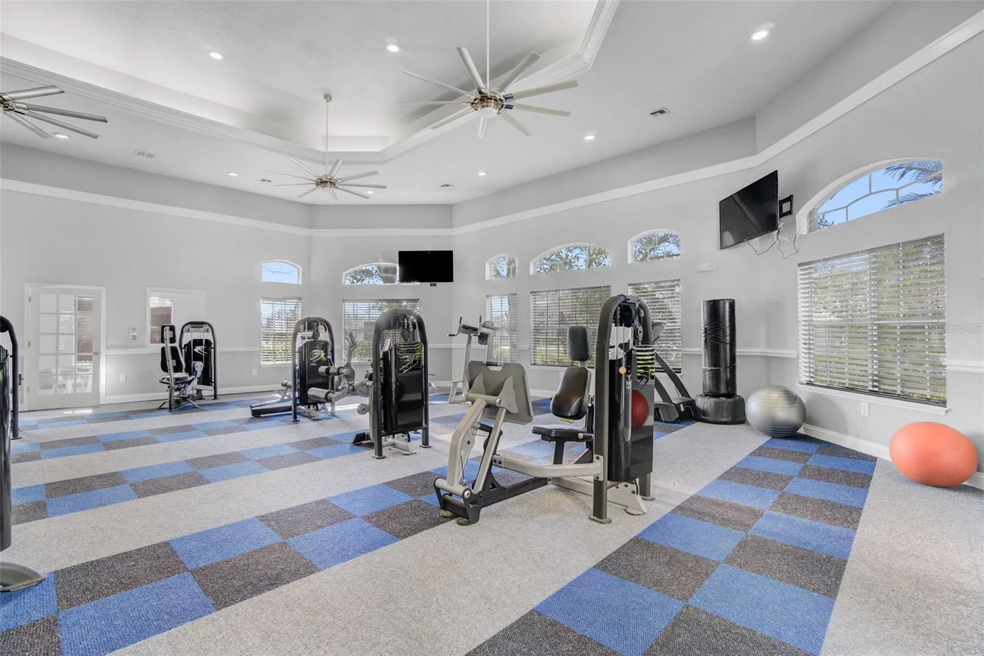 14036 Fairway Island Drive Orlando FL 32837