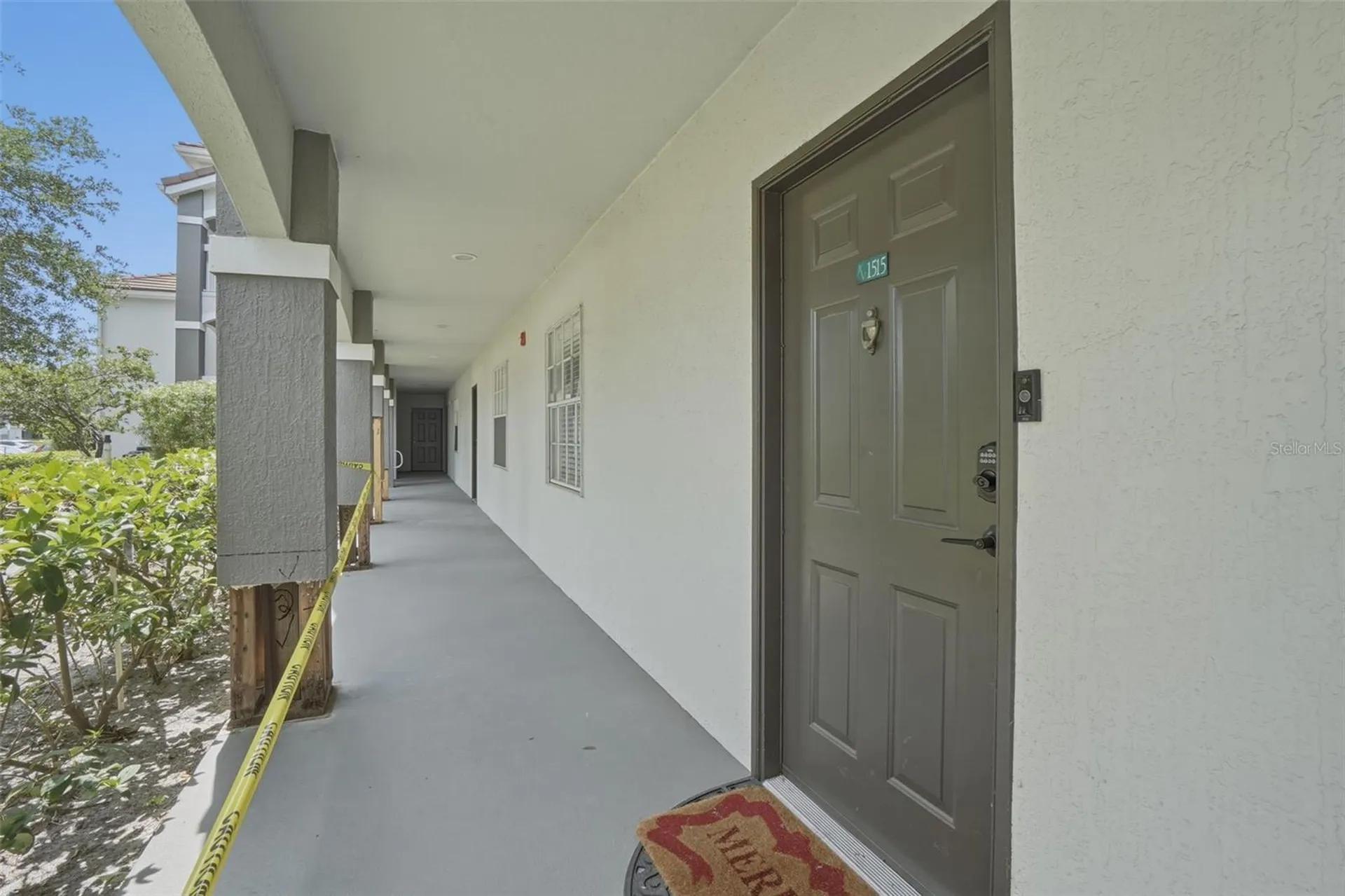 14036 Fairway Island Drive Orlando FL 32837