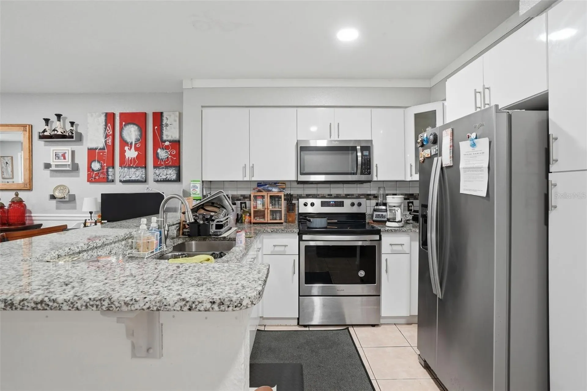 14036 Fairway Island Drive Orlando FL 32837