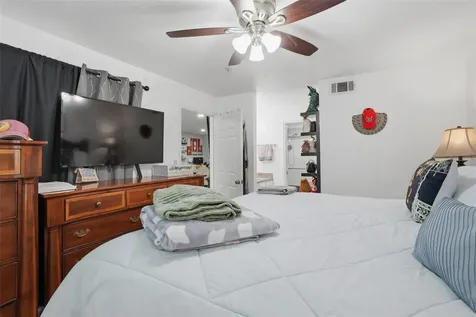 14036 Fairway Island Drive Orlando FL 32837