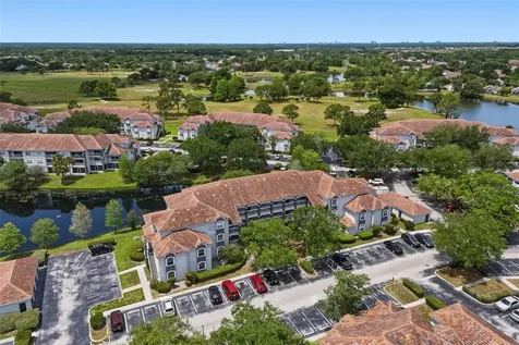 14036 Fairway Island Drive Orlando FL 32837