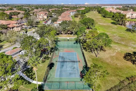 14036 Fairway Island Drive Orlando FL 32837