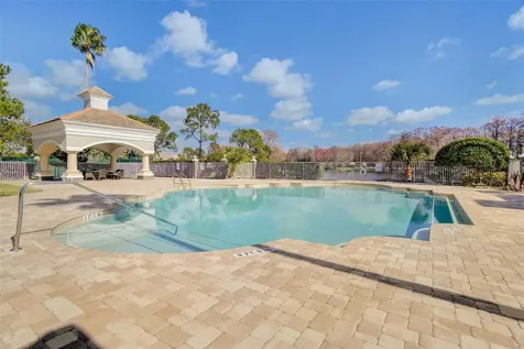 14036 Fairway Island Drive Orlando FL 32837