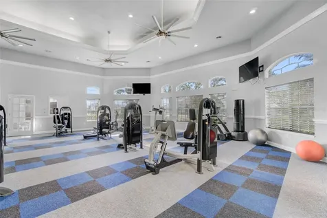 14036 Fairway Island Drive Orlando FL 32837
