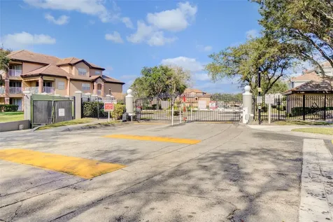 14036 Fairway Island Drive Orlando FL 32837