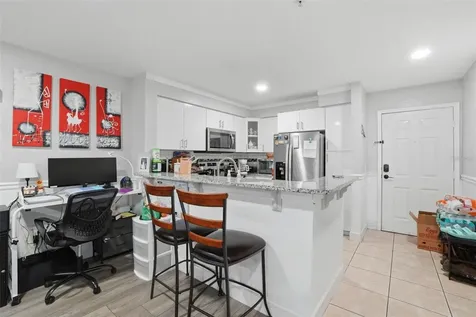 14036 Fairway Island Drive Orlando FL 32837