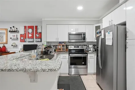 14036 Fairway Island Drive Orlando FL 32837
