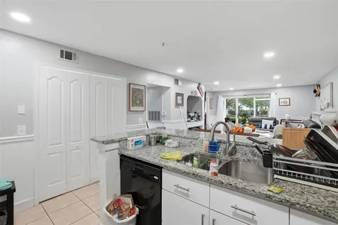 14036 Fairway Island Drive Orlando FL 32837
