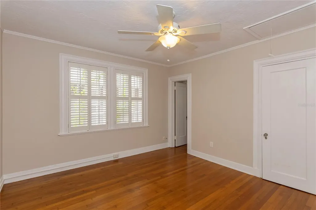 732 Edgewater Drive Orlando FL 32804