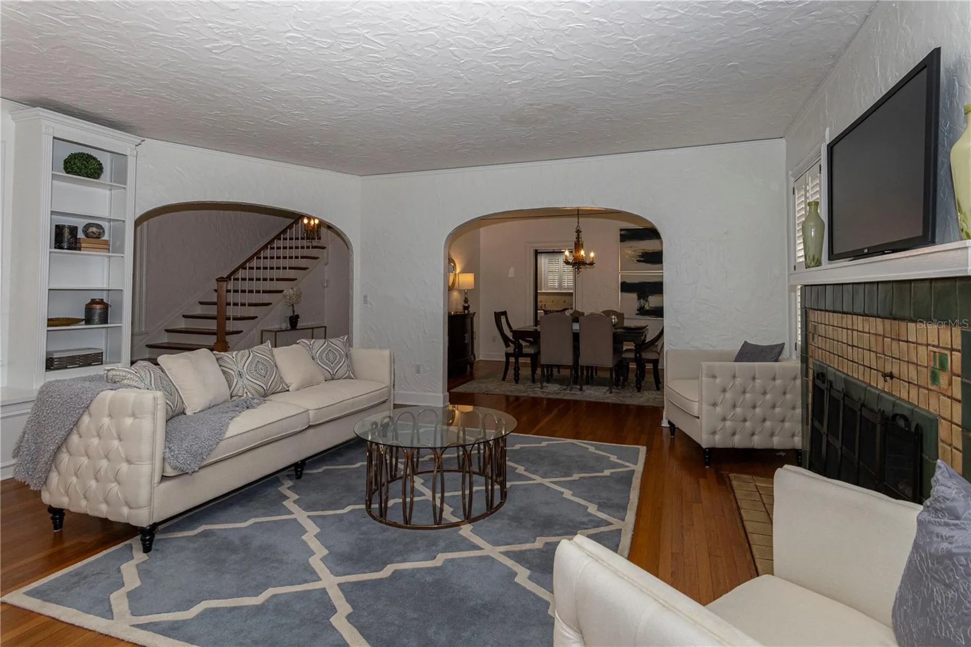 732 Edgewater Drive Orlando FL 32804