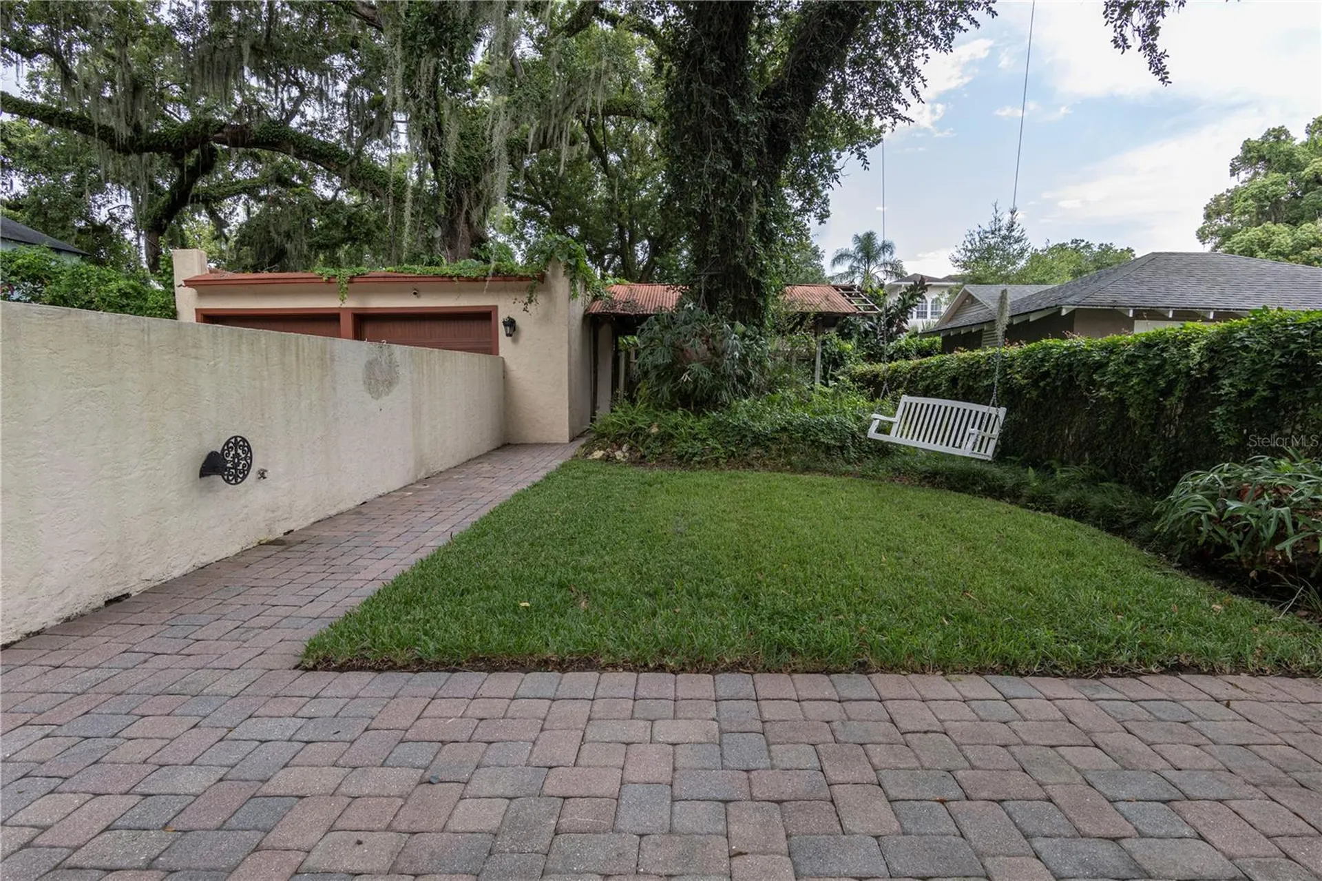 732 Edgewater Drive Orlando FL 32804