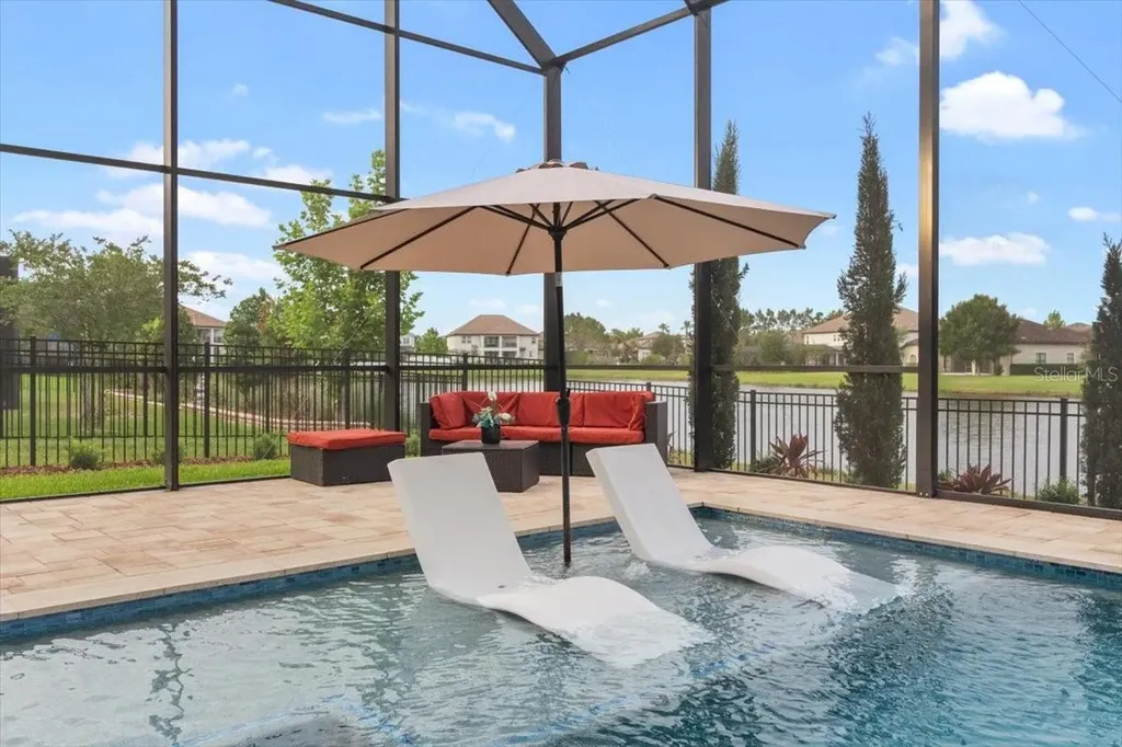 33239 Kateland Drive Wesley Chapel FL 33545