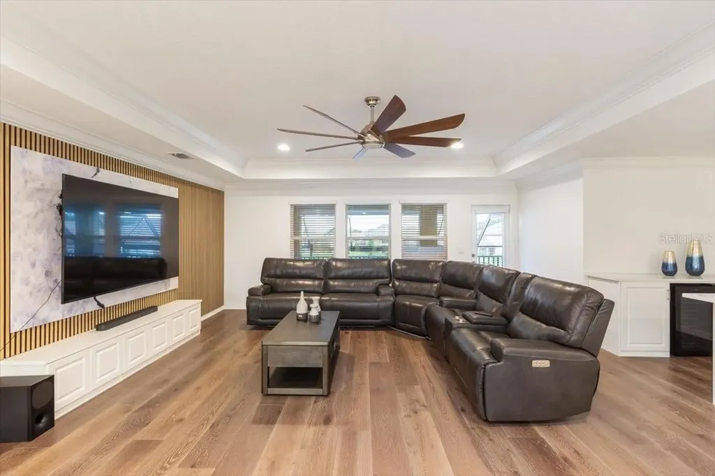 33239 Kateland Drive Wesley Chapel FL 33545