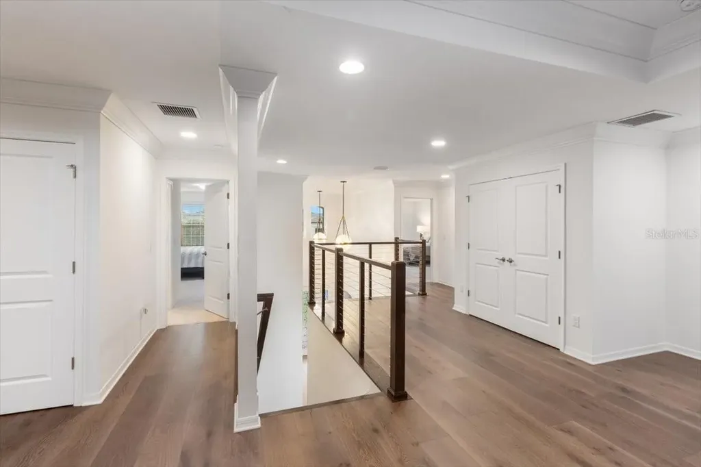 33239 Kateland Drive Wesley Chapel FL 33545