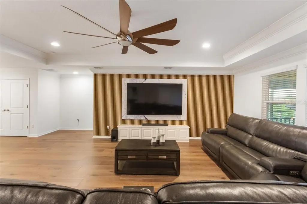 33239 Kateland Drive Wesley Chapel FL 33545
