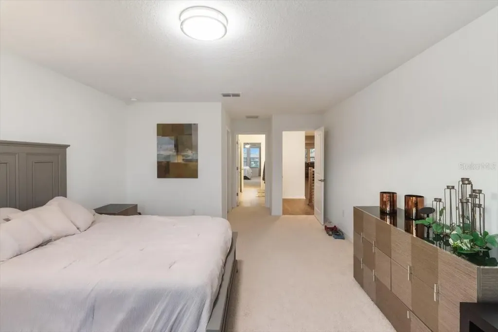 33239 Kateland Drive Wesley Chapel FL 33545