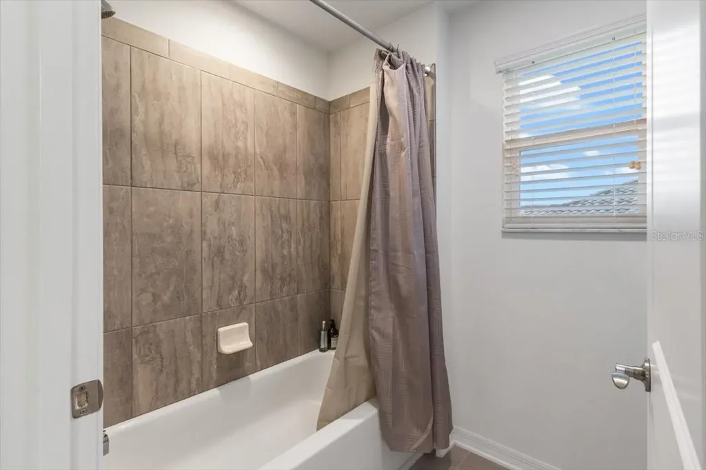 33239 Kateland Drive Wesley Chapel FL 33545