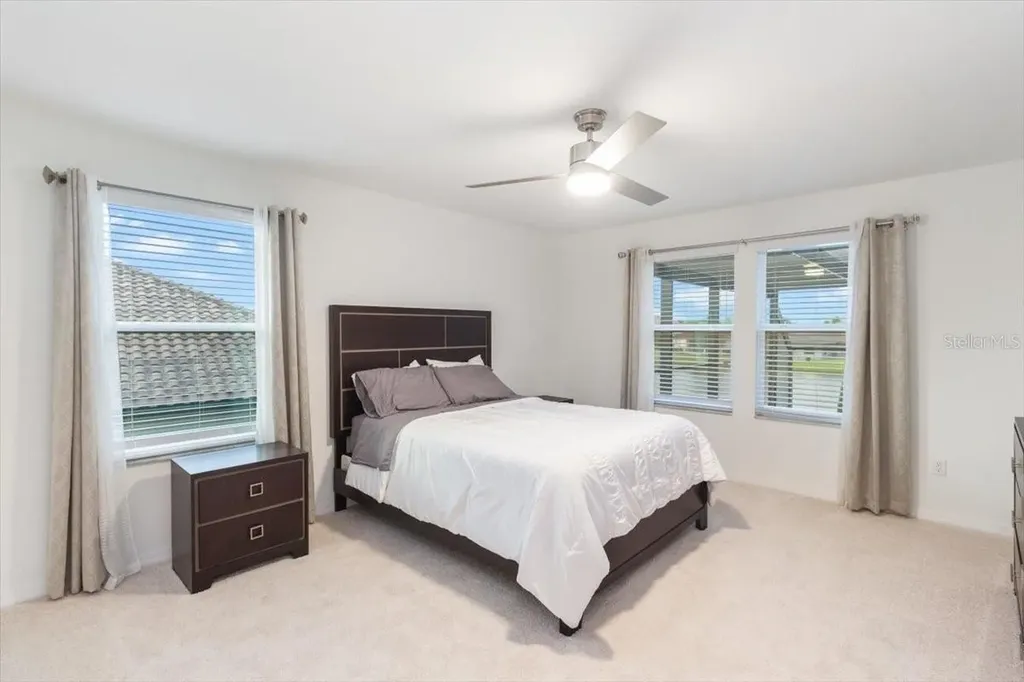 33239 Kateland Drive Wesley Chapel FL 33545
