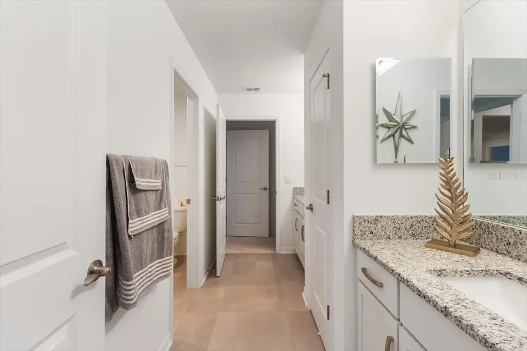 33239 Kateland Drive Wesley Chapel FL 33545