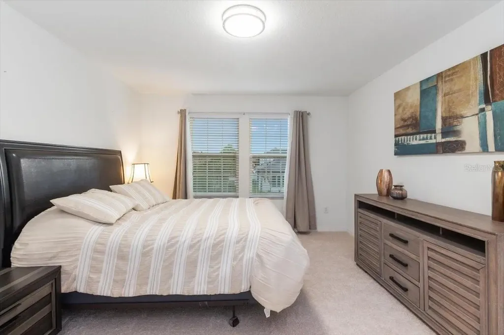 33239 Kateland Drive Wesley Chapel FL 33545