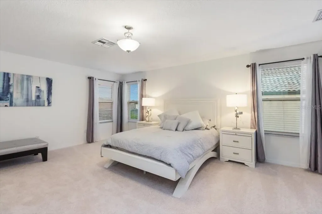 33239 Kateland Drive Wesley Chapel FL 33545