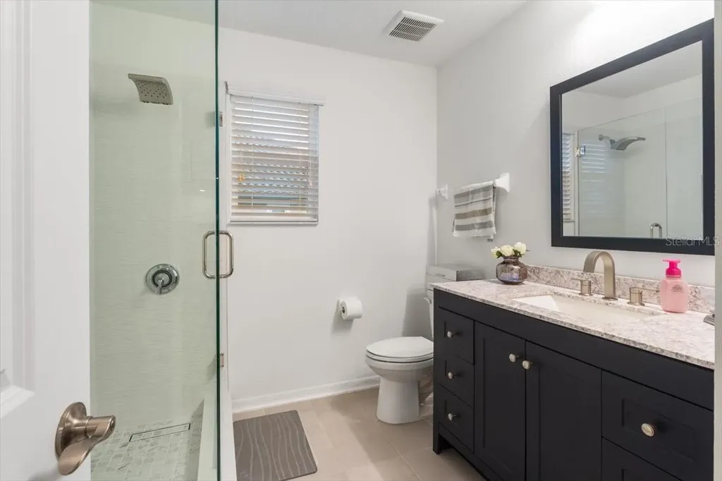 33239 Kateland Drive Wesley Chapel FL 33545