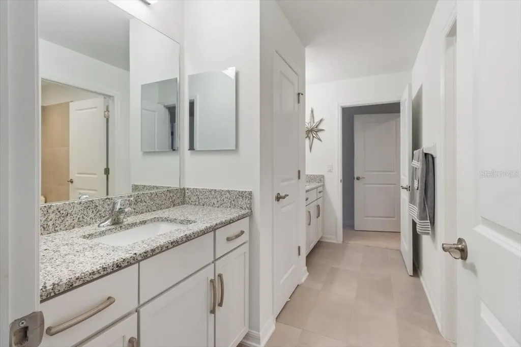 33239 Kateland Drive Wesley Chapel FL 33545