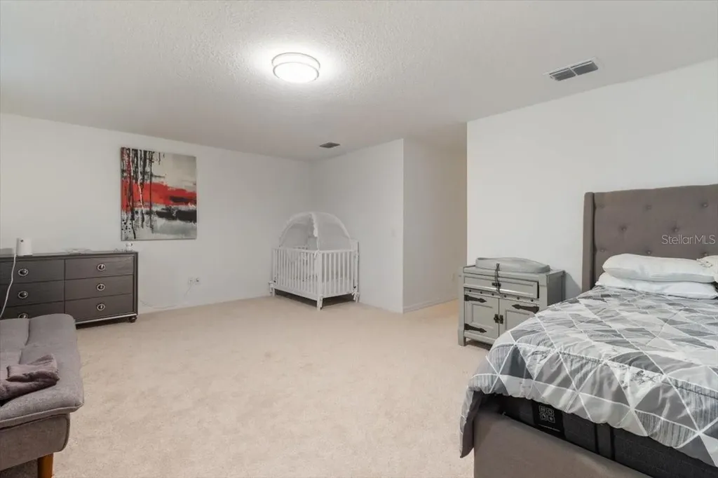 33239 Kateland Drive Wesley Chapel FL 33545