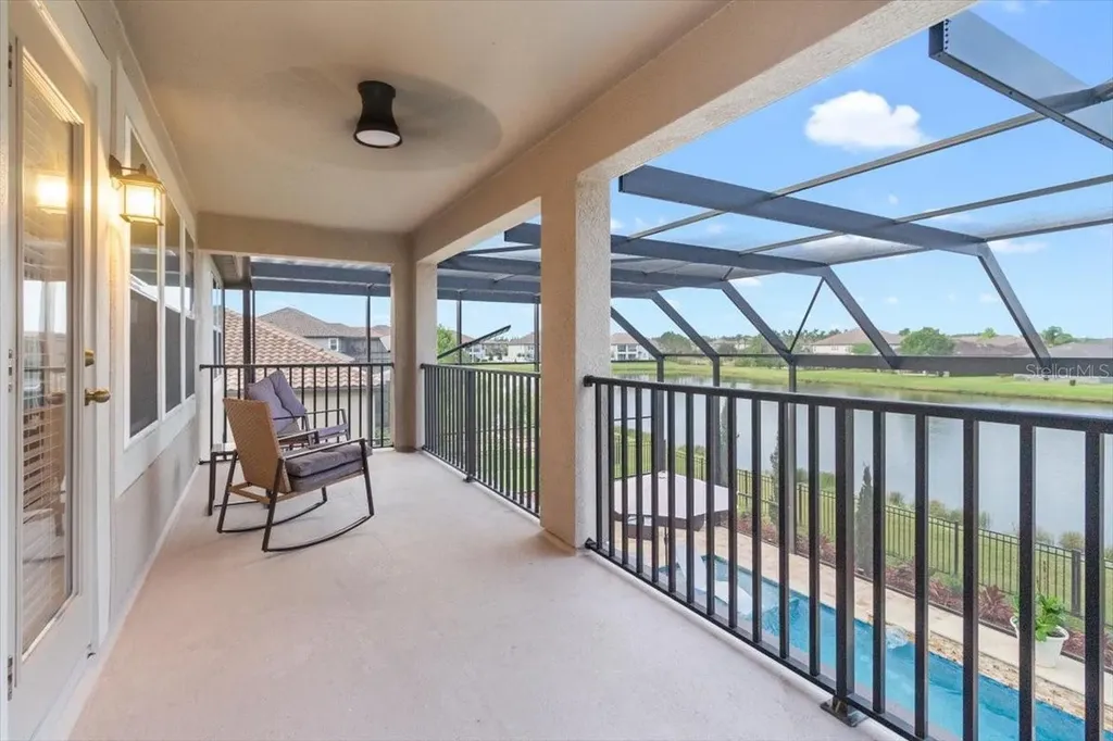 33239 Kateland Drive Wesley Chapel FL 33545