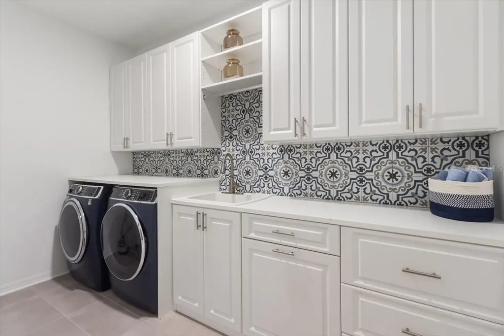33239 Kateland Drive Wesley Chapel FL 33545
