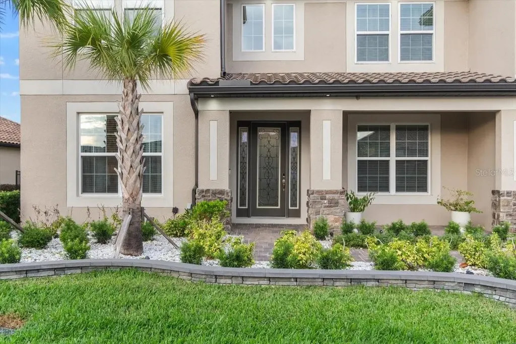 33239 Kateland Drive Wesley Chapel FL 33545