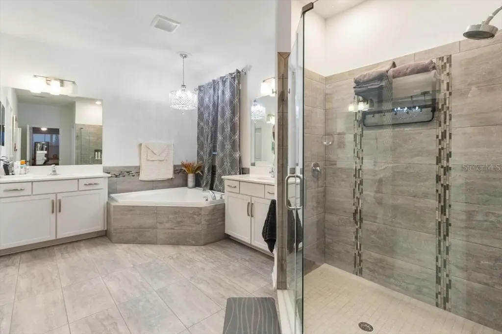 33239 Kateland Drive Wesley Chapel FL 33545