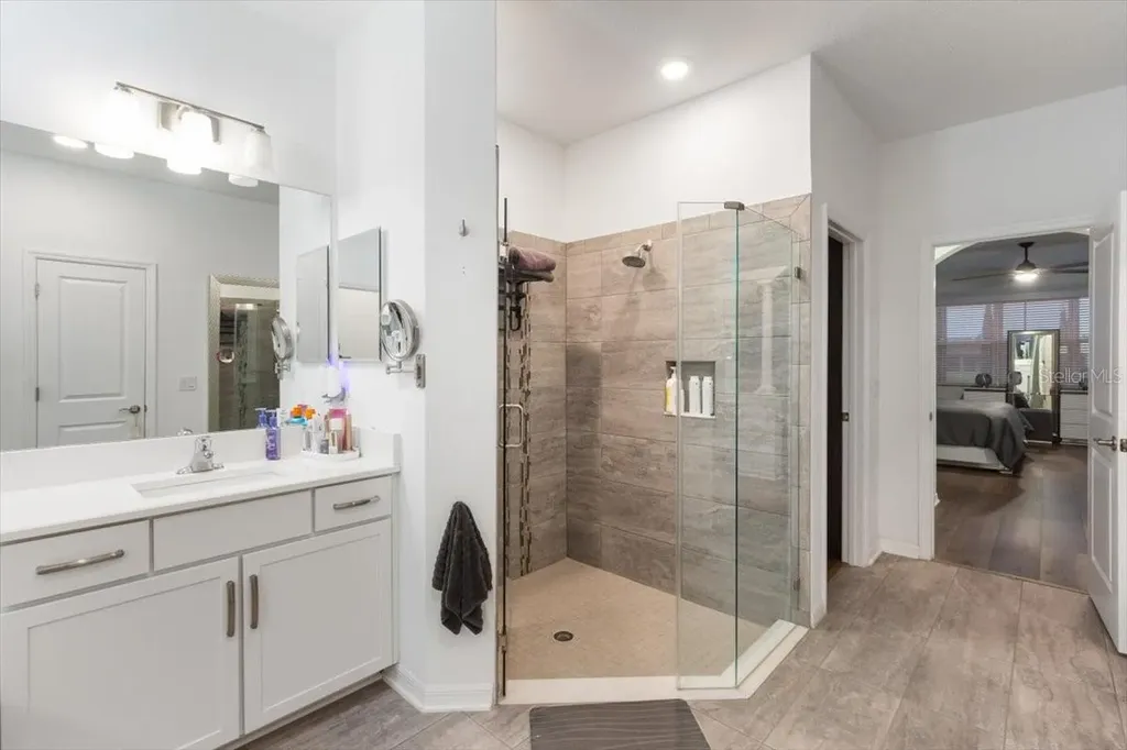 33239 Kateland Drive Wesley Chapel FL 33545