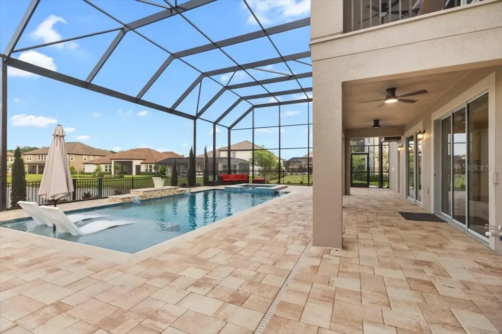 33239 Kateland Drive Wesley Chapel FL 33545