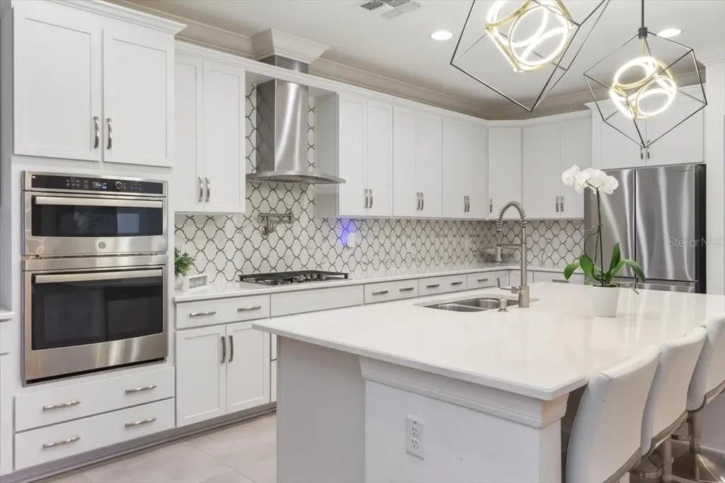 33239 Kateland Drive Wesley Chapel FL 33545