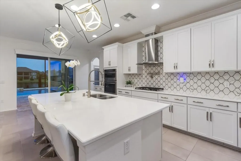 33239 Kateland Drive Wesley Chapel FL 33545
