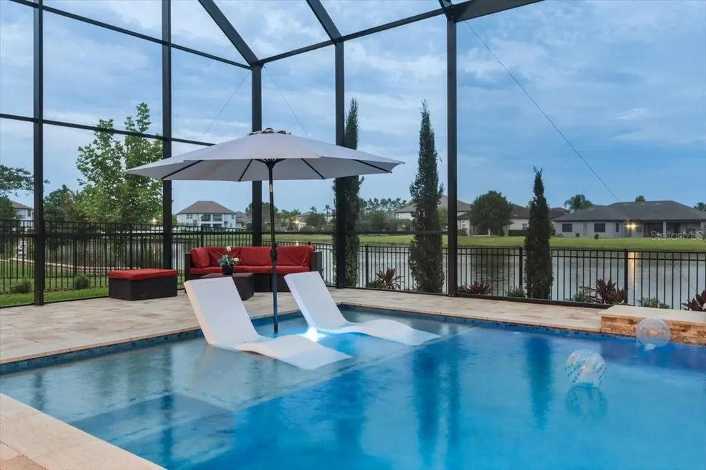 33239 Kateland Drive Wesley Chapel FL 33545