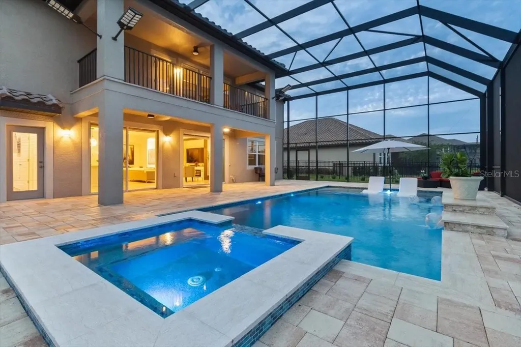 33239 Kateland Drive Wesley Chapel FL 33545