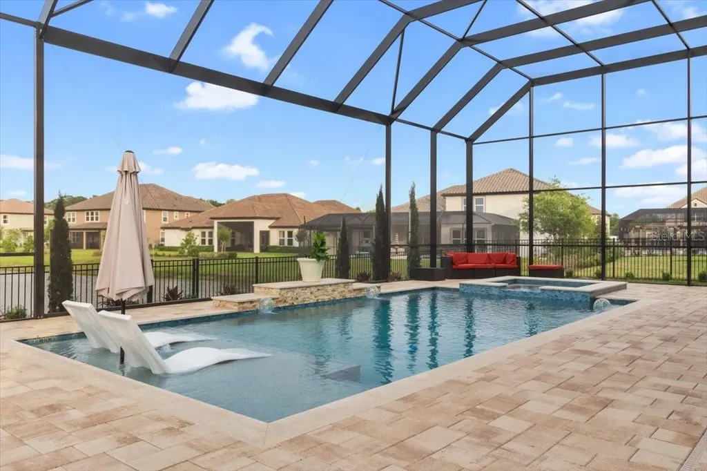 33239 Kateland Drive Wesley Chapel FL 33545