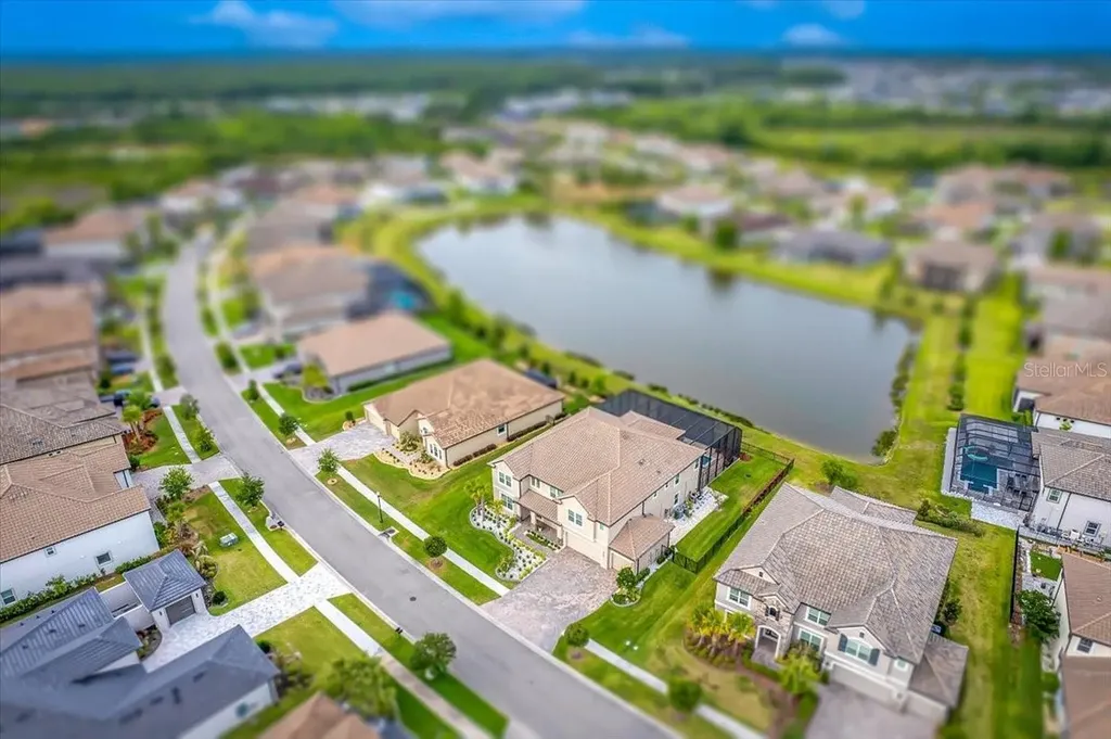 33239 Kateland Drive Wesley Chapel FL 33545